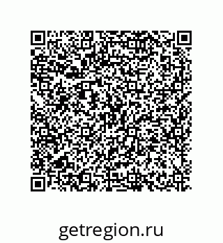 79630630401