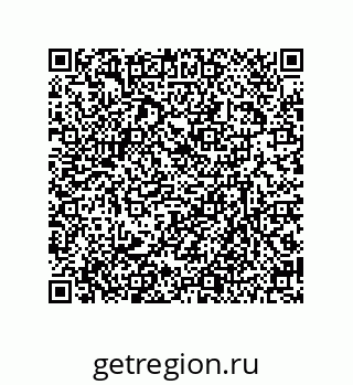 79630630402