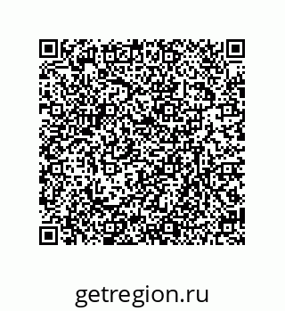 79630630405