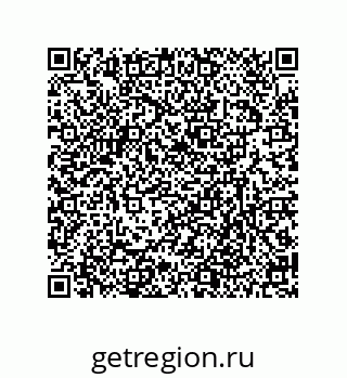 79630630406