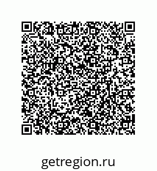 79630630409
