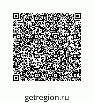 79630630410
