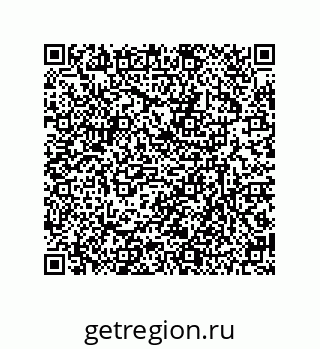 79630630411