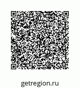 79630630412