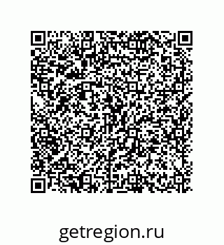79630630416