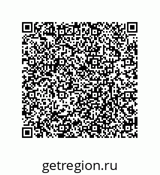 79630630417