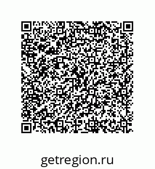 79630630418