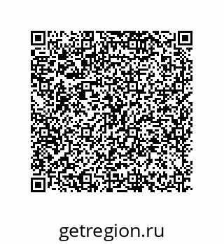 79630630424