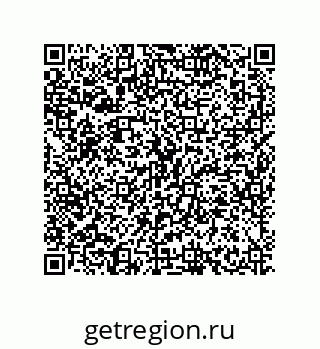 79630630431
