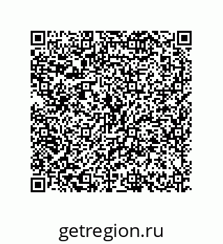 79630630434