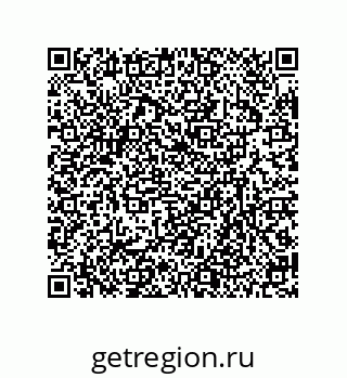 79630630437