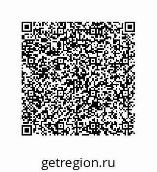 79630630443