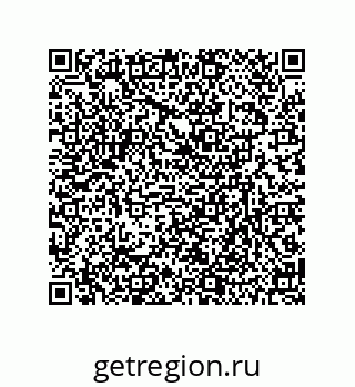 79630630448