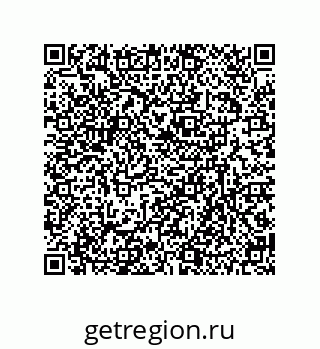 79630630449