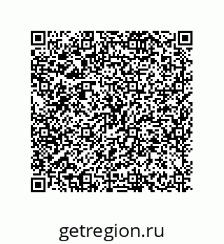 79630630451