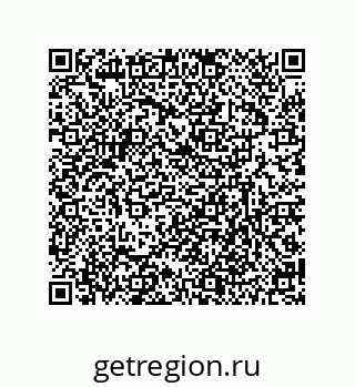 79630630456