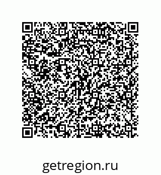 79630630458