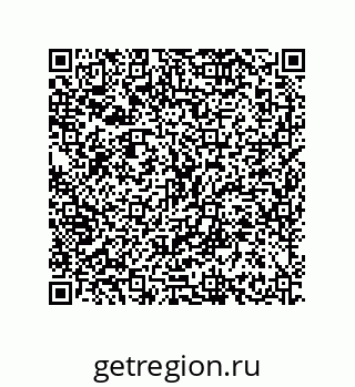 79630630460