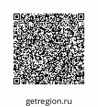 79630630461