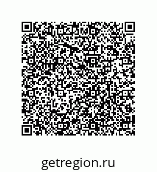 79630630462