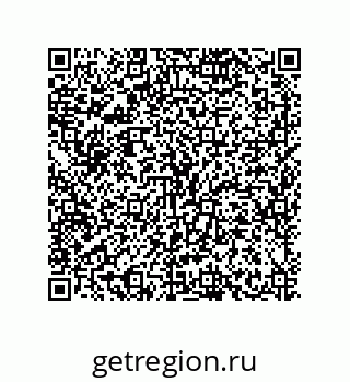 79630630463