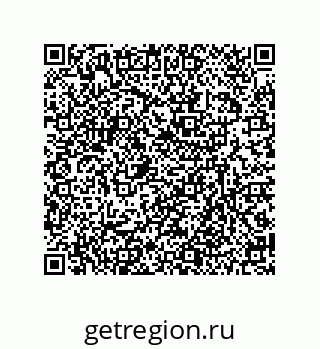 79630630466