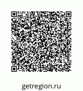 79630630469