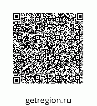 79630630470