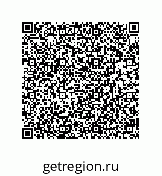 79630630471
