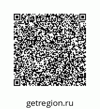 79630630476
