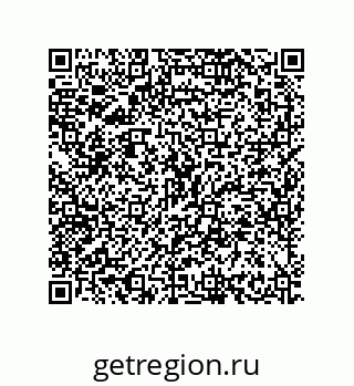 79630630478