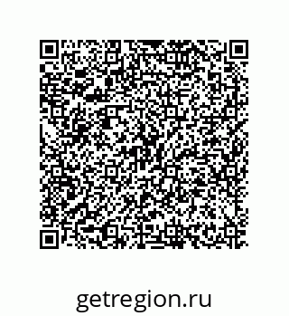 79630630479