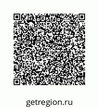 79630630488
