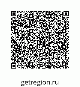 79630630489