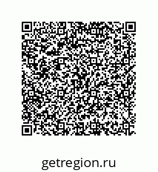 79630630490