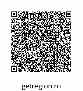 79630630492