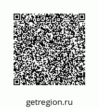 79630630494