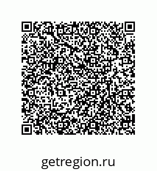 79630630495