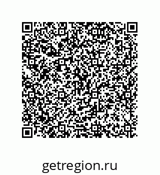 79630630501