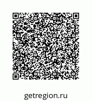 79630630502