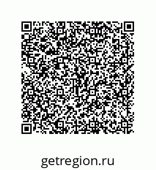 79630630503