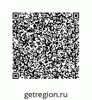 79630630505