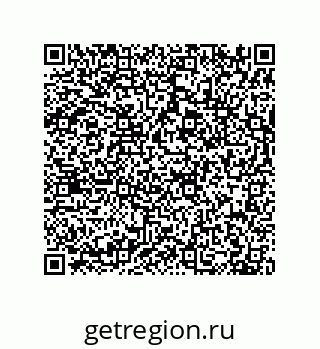 79630630508