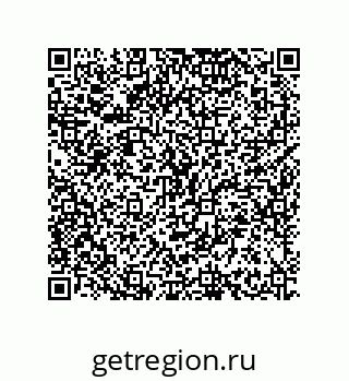 79630630510