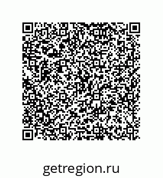 79630630512
