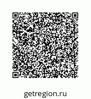 79630630513