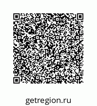 79630630515