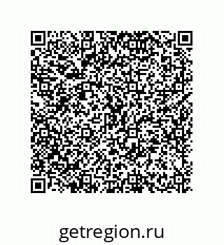 79630630516