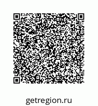 79630630522