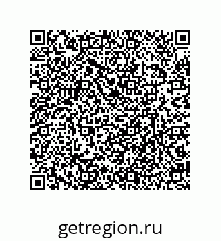 79630630525